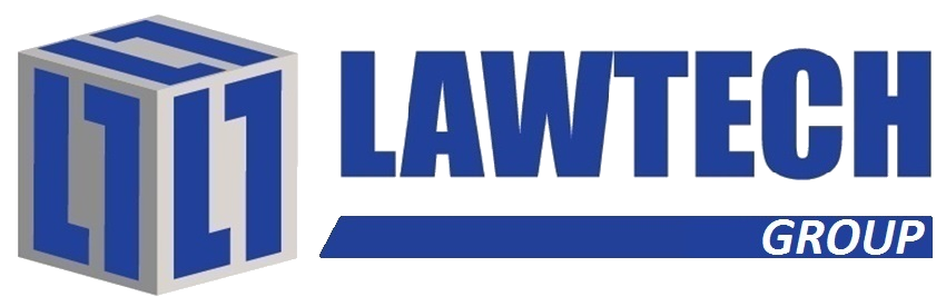 Lawtech Group Limited